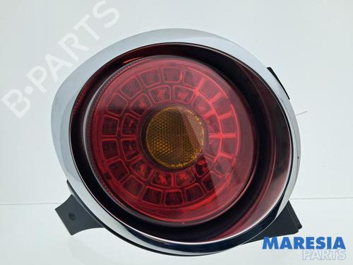 Højre baglygte ALFA ROMEO MITO (955_) 0.9 TwinAir (955.AXW1B) (86 hp) 33054894