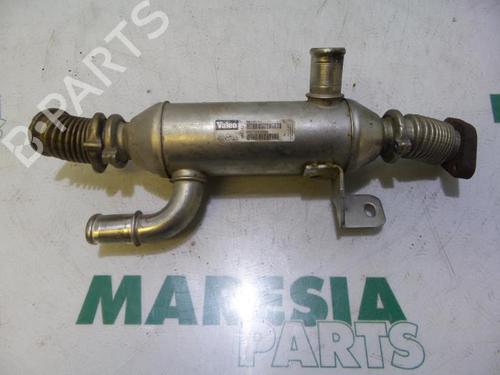 heater-matrix-peugeot-partner-box-bodympv-5_-g_-1996-31468727 main image