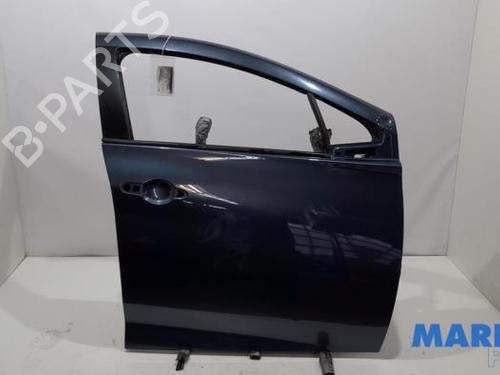 BP31419285C3 main image