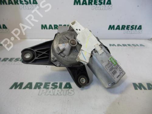 essuie-glace-moteur-arriere-renault-twingo-ii-cn0_-2007-31413187 main image