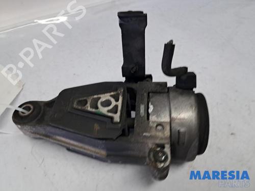 Gearbox mount CITROËN C6 (TD_) 2.7 HDi | BP31504507M88