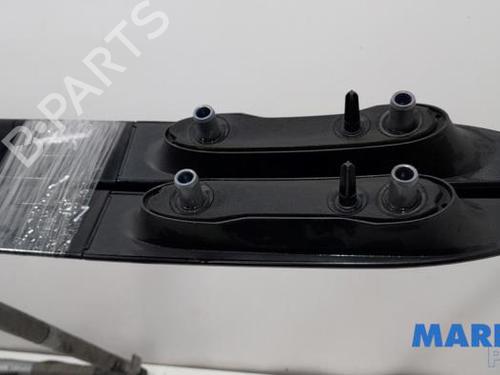 Tagræling CITROËN C4 CACTUS 1.2 VTi 82 | BP32525967C65  - Image 7