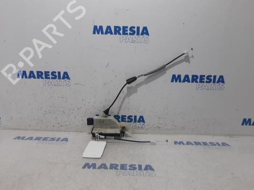 BP31432382M83 main image