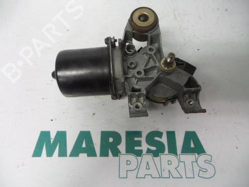 front-wiper-motor-citroen-c2-jm_-2003-2004-2005-2006-2007-2008-2009-2010-2011-2012-2013-2014-2015-2016-2017-31383308 main image