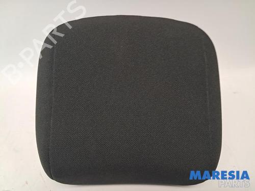 Used Headrest PEUGEOT 308 SW II (LC_, LJ_, LR_, LX_, L4_) 1.6 BlueHDi 120 (120 hp) 31477489