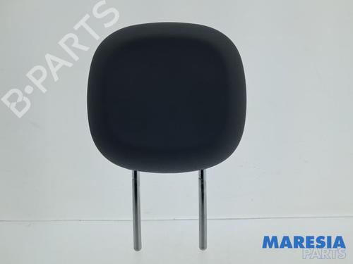 Used Headrest Headrest FIAT PANDA (312_, 319_) 0.9 (312PXG1A) (86 hp) 40199524 40199524