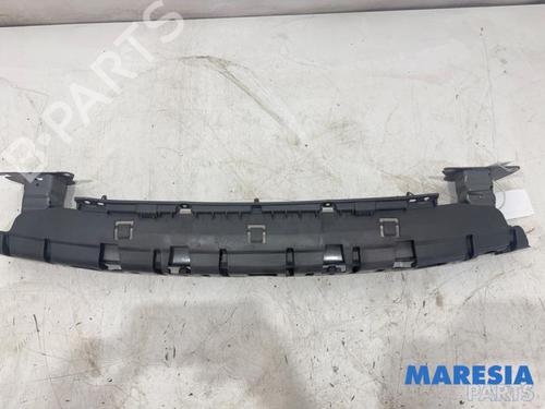 Used Rear bumper reinforcement Rear bumper reinforcement 38284970 38284970