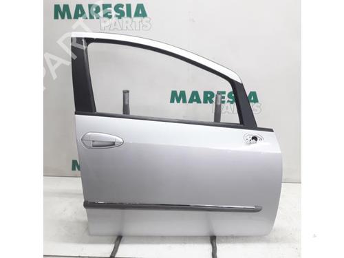 BP31440321C3 main image