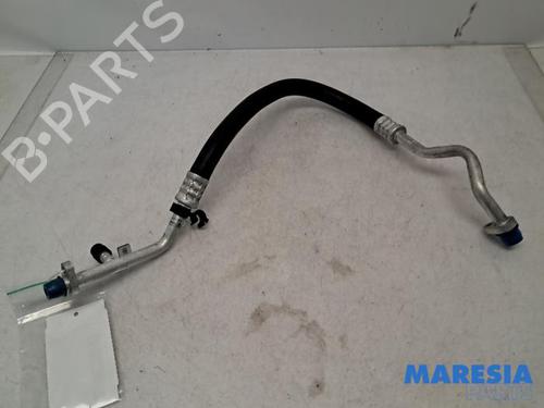 Used AC pipe RENAULT MEGANE III Grandtour (KZ0/1) 1.5 dCi (KZ09, KZ0D, KZ1G, KZ29, KZ14, KZ1W, KZ10, KZ1F,... (110 hp) 31532884