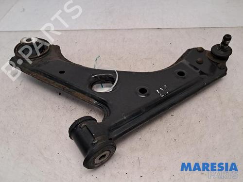 BP31478072M12 main image