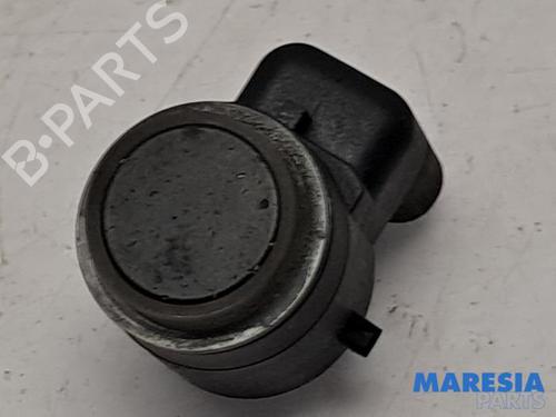 Used Electronic sensor OPEL ASTRA K Sports Tourer (B16) 1.2 Turbo (35) (110 hp) 31508424