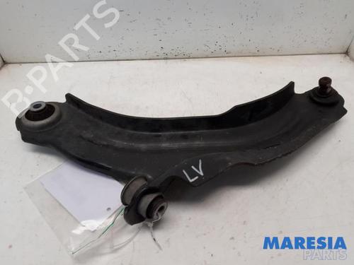 querlenker-links-vorne-renault-zoe-bfm_-2012-31402222 main image