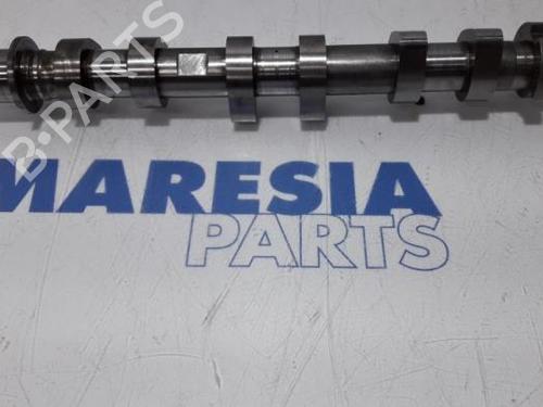 BP31384570O1 main image