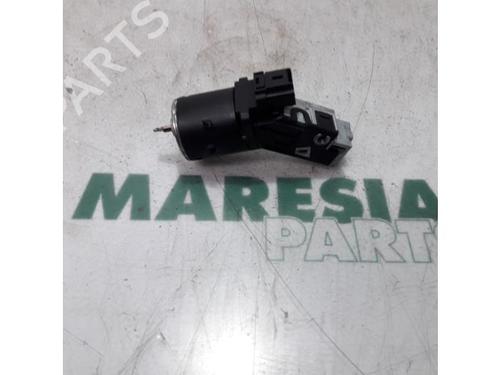 BP31509386M48 main image