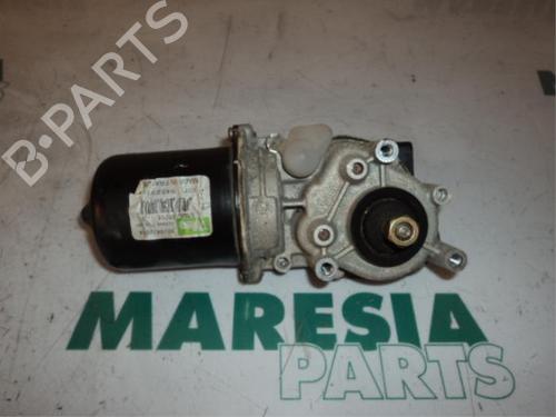 front-wiper-motor-renault-grand-scenic-ii-jm01_-2004-2005-2006-2007-2008-2009-31414862 main image