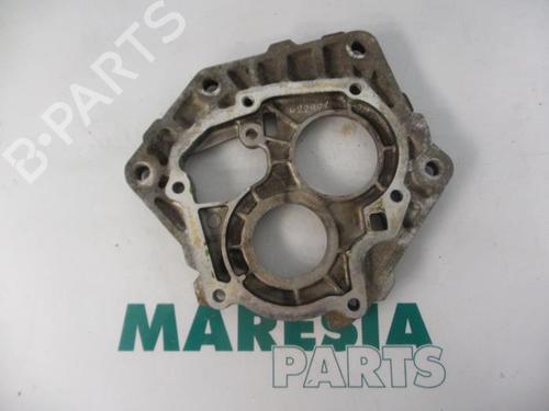 manual-gearbox-for-parts-peugeot-806-221-1994-1995-1996-1997-1998-1999-2000-2001-2002-31427886 main image