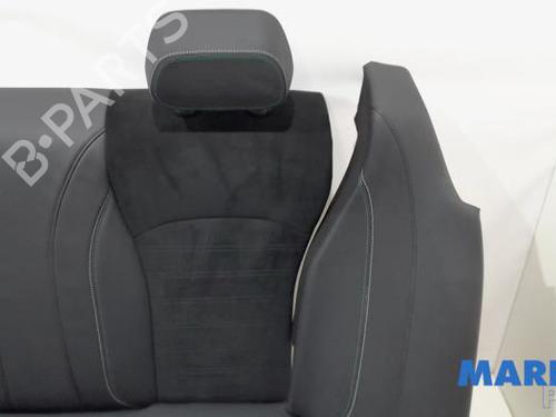 Seats set ALFA ROMEO GIULIA (952_) 2.9 Quadrifoglio (952AAM24) | BP32752907C78  - Image 25