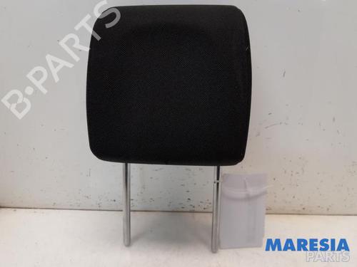 Nakkestøtte PEUGEOT 5008 (0U_, 0E_) 1.6 16V (156 hp) 31444258