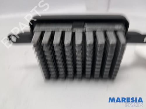 Used Electronic sensor PEUGEOT 5008 (0U_, 0E_) 1.6 16V (156 hp) 31491117