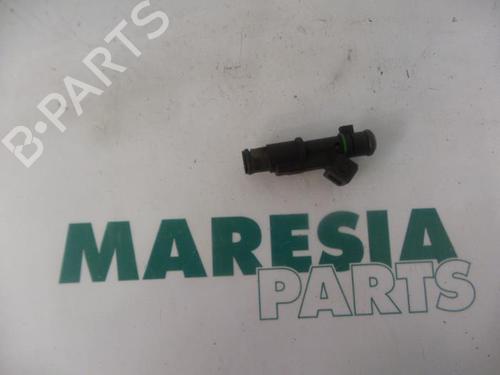 injector-citroen-c5-i-dc_-2001-2002-2003-2004-2005-31430463 main image