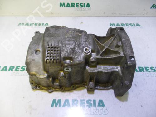 Used Front right seatbelt RENAULT GRAND SCÉNIC III (JZ0/1_) 1.6 16V (JZ0U) (109 hp) 31529658