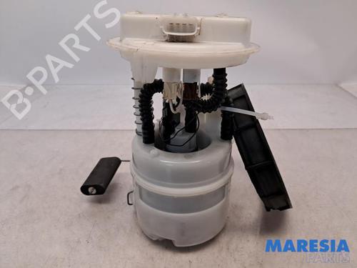 BP31409214M76 main image