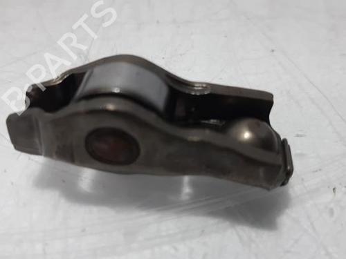 Other PEUGEOT 308 I (4A_, 4C_) 1.6 16V | BP31471958O1