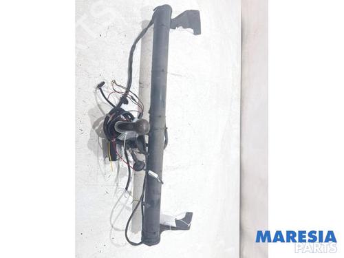 Used Tow ball/Mechanism Tow ball/Mechanism 39593506 39593506