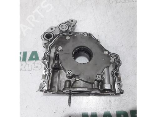 Other PEUGEOT PARTNER Box Body/MPV 1.6 HDi | BP31529473O1