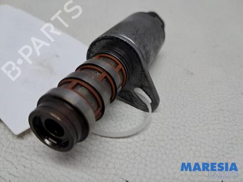 Electronic sensor ALFA ROMEO 159 Sportwagon (939_) 1.8 TBi (939BXN1B) | BP32484833M84