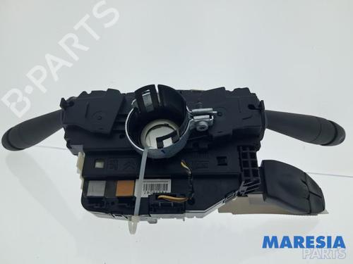 Switch PEUGEOT 208 I (CA_, CC_) 1.6 HDi | BP32197343I30 