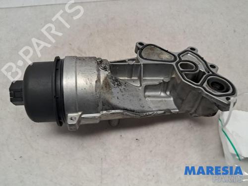 BP31481573O1 main image