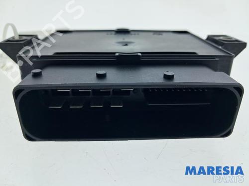 Used Electronic module Electronic module RENAULT MEGANE IV Hatchback (B9A/M/N_) 1.6 TCe 205 (B9MV) (205 hp) 36420572 36420572