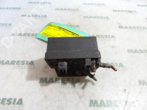 Used Electronic sensor PEUGEOT 605 (6B) 2.1 Turbo Diesel (109 hp) 31475752