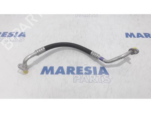 Used AC pipe PEUGEOT 3008 I MPV (0U_) 1.6 VTi (120 hp) 31463064