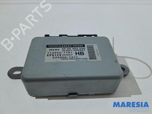 Used Electronic module Electronic module 37524252 37524252