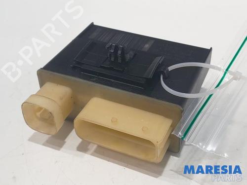 sonda-eletronica-citroen-c4-cactus-2014-31456728 main image