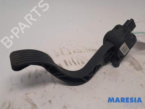 Used Electronic module PEUGEOT 5008 (0U_, 0E_) 1.6 16V (156 hp) 31462648