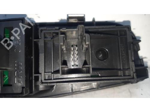 Switch FIAT PUNTO EVO (199_) 1.3 D Multijet | BP31522104I30 