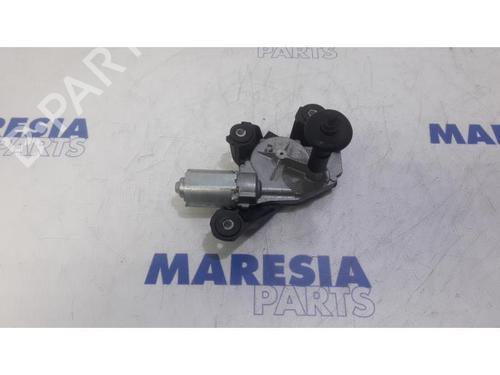rear-wiper-motor-renault-megane-iii-grandtour-kz01-2008-2009-2010-2011-2012-2013-2014-2015-2016-31472909 main image