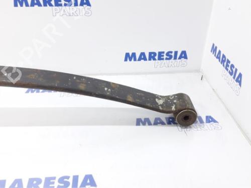 Other IVECO DAILY IV Van 29L12 V, 29L12 V/P | BP31479163O1 - Image 3