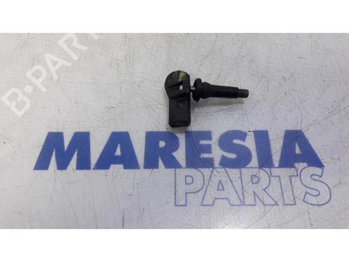 Used Electronic sensor RENAULT CLIO IV Grandtour (KH_) 1.5 dCi 90 (KHN3, KHN4) (90 hp) 31457969