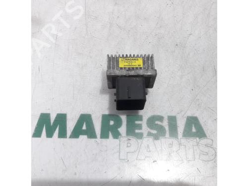 electronic-sensor-renault-megane-iii-grandtour-kz01-2008-2009-2010-2011-2012-2013-2014-2015-2016-31389919 main image