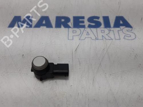 Electronic sensor PEUGEOT 308 CC (4B_) 1.6 16V | BP31504258M84