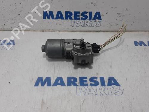 front-wiper-motor-peugeot-207-sw-wk_-2007-2008-2009-2010-2011-2012-2013-31421890 main image