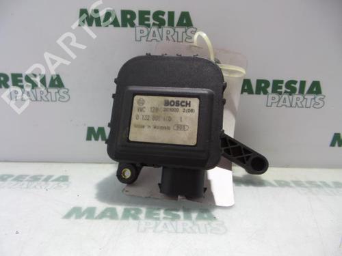 other-renault-espace-iii-je0_-1996-1997-1998-1999-2000-2001-2002-31401947 main image