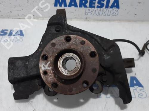 BP31495675M26 main image