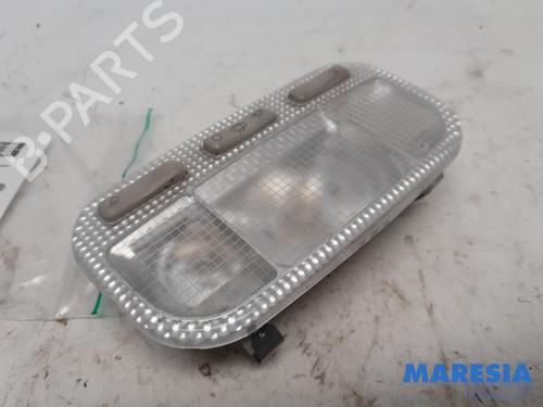 interior-roof-light-peugeot-307-cc-3b-2003-2004-2005-2006-2007-2008-2009-31387826 main image