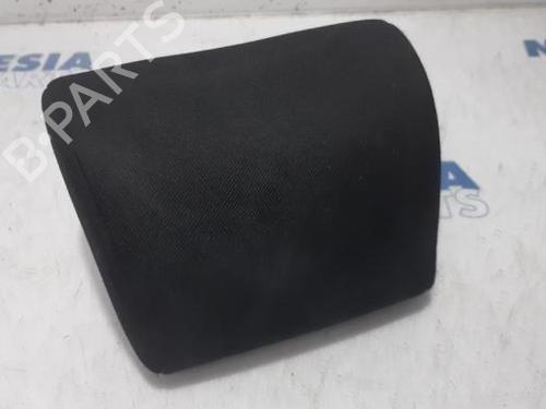Headrest PEUGEOT 3008 I MPV (0U_) 1.6 THP | BP31438683I31 