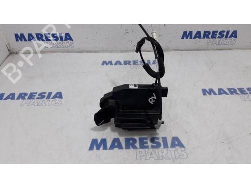 electronic-module-peugeot-308-ii-lb_-lp_-lw_-lh_-l3_-2013-2014-2015-2016-2017-2018-2019-2020-2021-31469159 main image